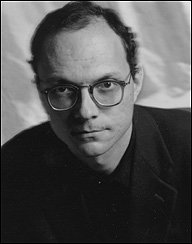 Michael Tolkin