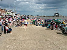 Lowestoft