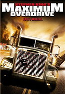 Maximum Overdrive