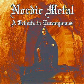 Nordic Metal: a Tribute to Euronymous