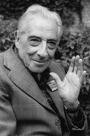 Boris Tabarovsky