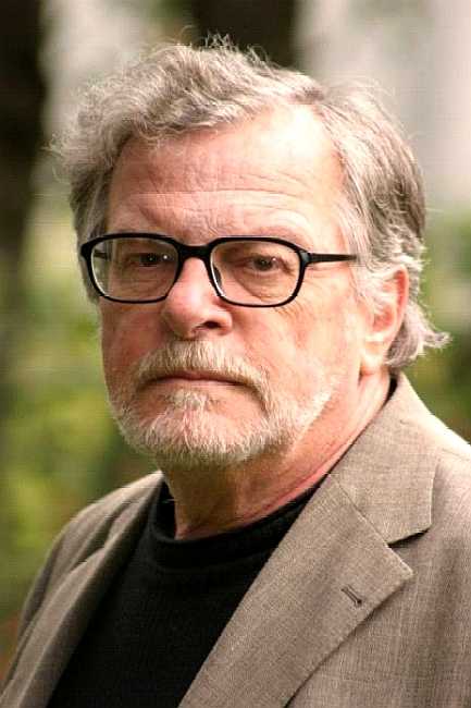 Jan Kacer