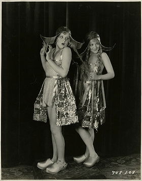 Alberta Hamblen