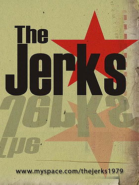 The Jerks