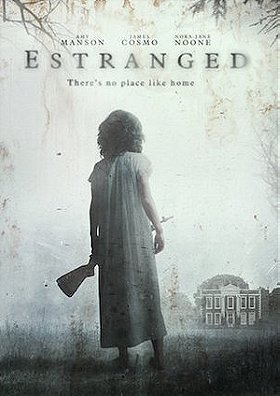 Estranged                                  (2015)
