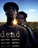 Dead Prez