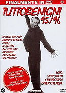 Roberto Benigni: Tuttobenigni 95/96