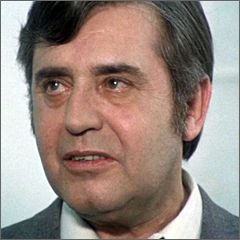 Carlos Lemos