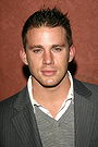 Channing Tatum