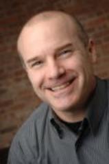John Crann