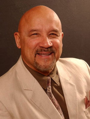 David Froman