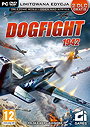 Dogfight 1942, Combat Wings: The Great Battles of WWII