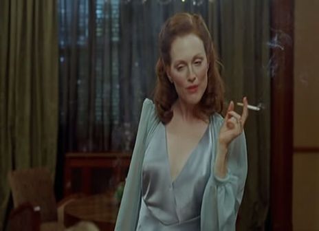 savage grace full movies savage grace full movies