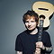 Ed Sheeran