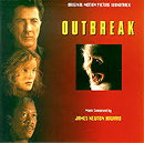 Outbreak (Original Motion Picture Soundtrack)