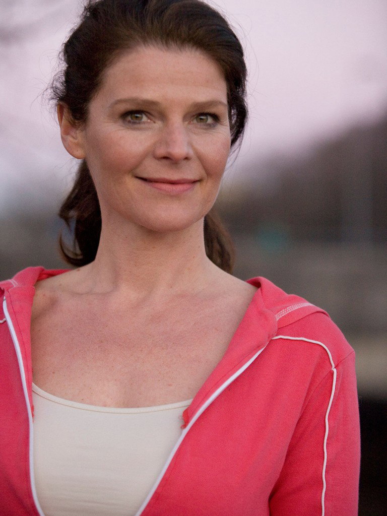Tinka Kleffner