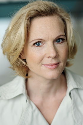 Nele Woyd