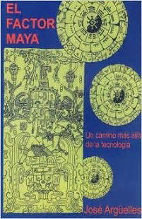 El Factor Maya: Un Camino Más Allá de la Tecnología