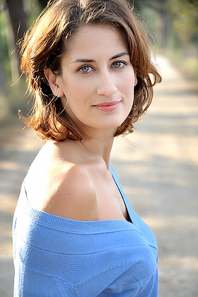 Alessia Giangiuliani