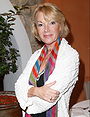 Brigitte Lahaie