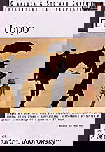 Topo, El