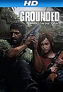 Grounded: Making the Last of Us