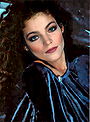 Amy Irving