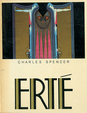 Erte