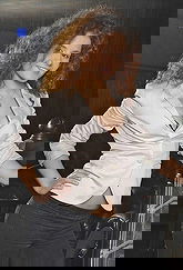 Koni Demiko pictures and photos