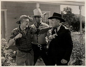 Hal Price