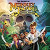 Secret of Monkey Island: Special Edition