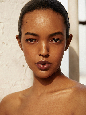 Hanna Tesfahiwet