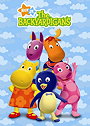 The Backyardigans