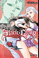 Black Clover Volume 3: Assembly at the Royal Capital