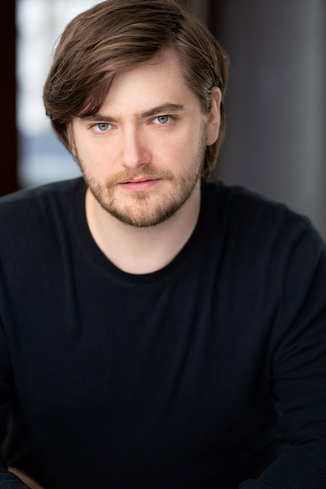 Corey Schmitt