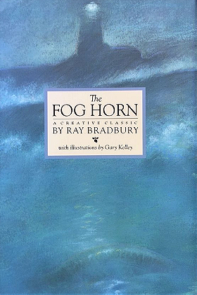 The Fog Horn