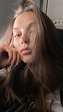 Yulia Rose