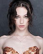 Rachael Crites