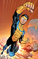 Mark Grayson (duplicate)