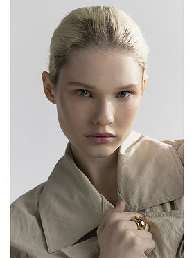 Lola Varley