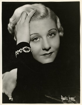 Benay Venuta
