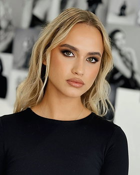 Janeli Tuur