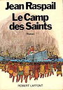 The Camp of the Saints