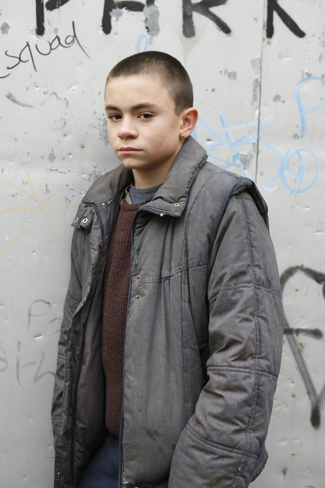 Maxime Desjardins-Tremblay