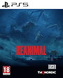REANIMAL