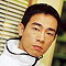 Jordan Chan