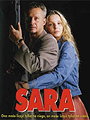 Sara (1997)