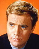 Vic Morrow