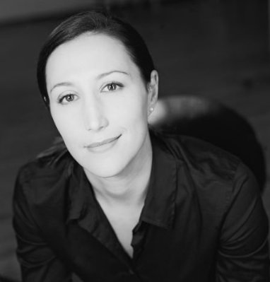 Gina Sorell
