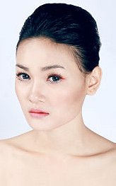 Thuy Trang Nguyen